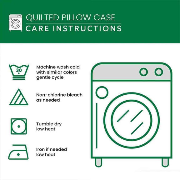 A Love That Takes Flight Quilted Pillow Case Awesome Great Mothers Birthday Gifts For Mom